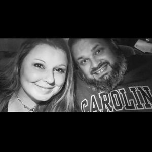 Meet your Posher, Carissa